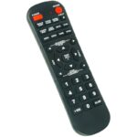 41uw5uwfqtl. ac us800 .jpg