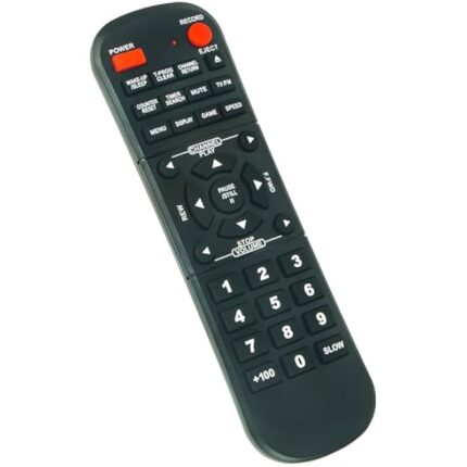 41uw5uwfqtl. ac us800 .jpg