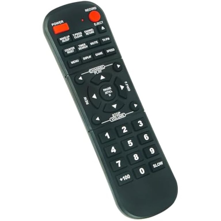 41uw5uwfqtl. ac us800 .jpg