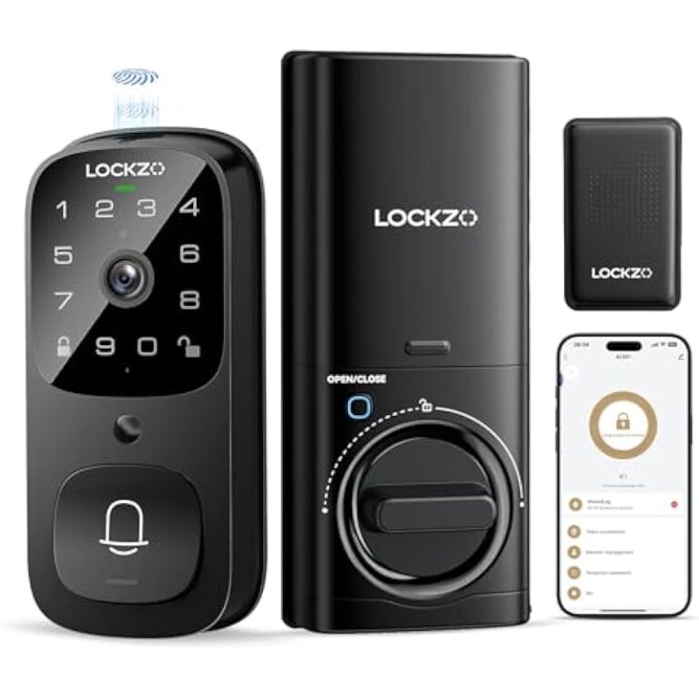 41uw75p 8ol. ac us800 .jpg