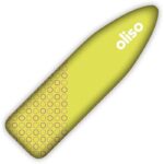 41uwez3naol. ac us800 .jpg