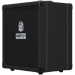 41uwp8y2tul. ac us800 .jpg