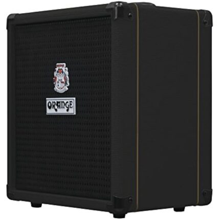 41uwp8y2tul. ac us800 .jpg