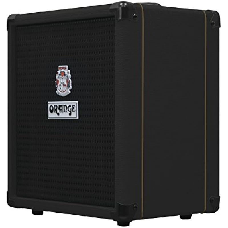 41uwp8y2tul. ac us800 .jpg