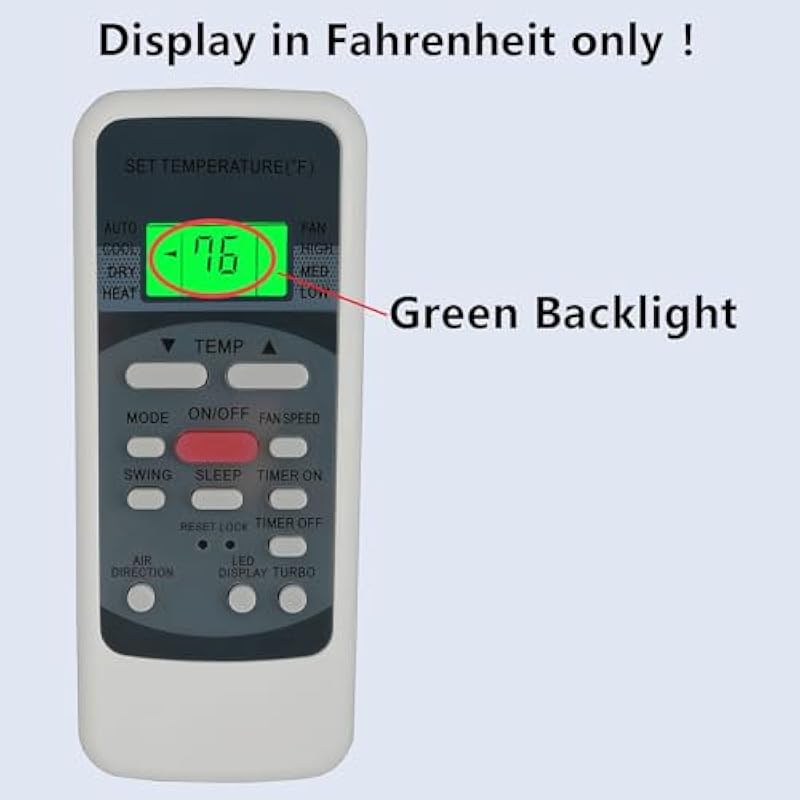 41ux2x5ryvl. ac us800 1