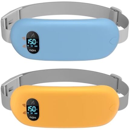 41uxbfxwfl. ac us800 .jpg