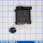 41uxzshdbil. ac us800 .jpg