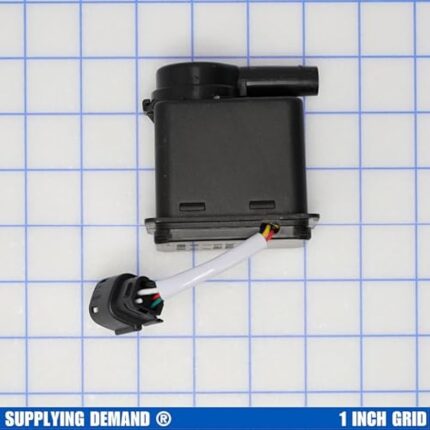 41uxzshdbil. ac us800 .jpg