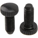 41uxbr1geps. ac us800 .jpg