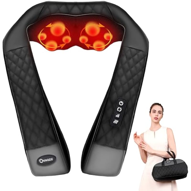 41uy0wwn3yl. ac us800 .jpg