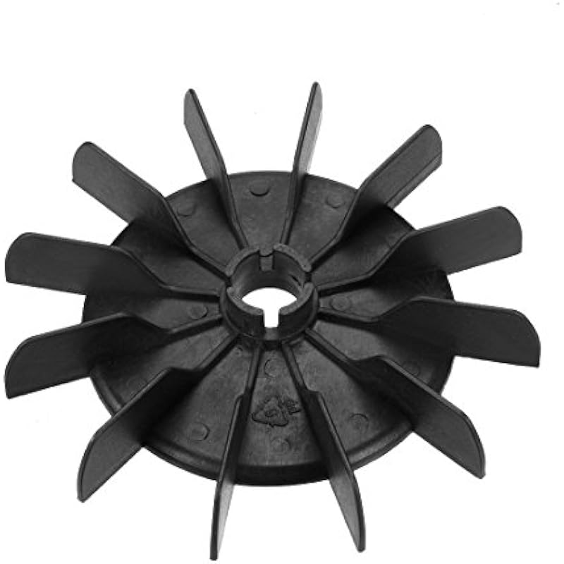 41uyF7f171L._AC_US800_.jpg 41uyf7f171l. ac us800 .jpg