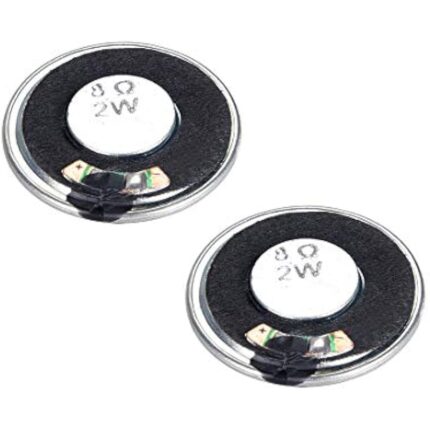 41uyfom3uql. ac us800 .jpg