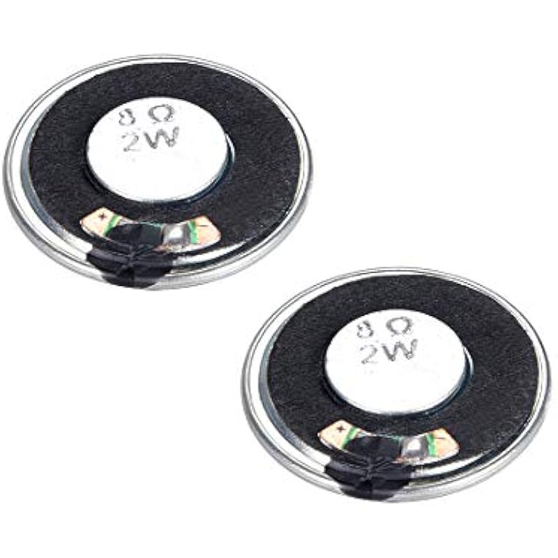 41uyfom3uql. ac us800 .jpg