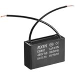 41uync8byfl. ac us800 .jpg