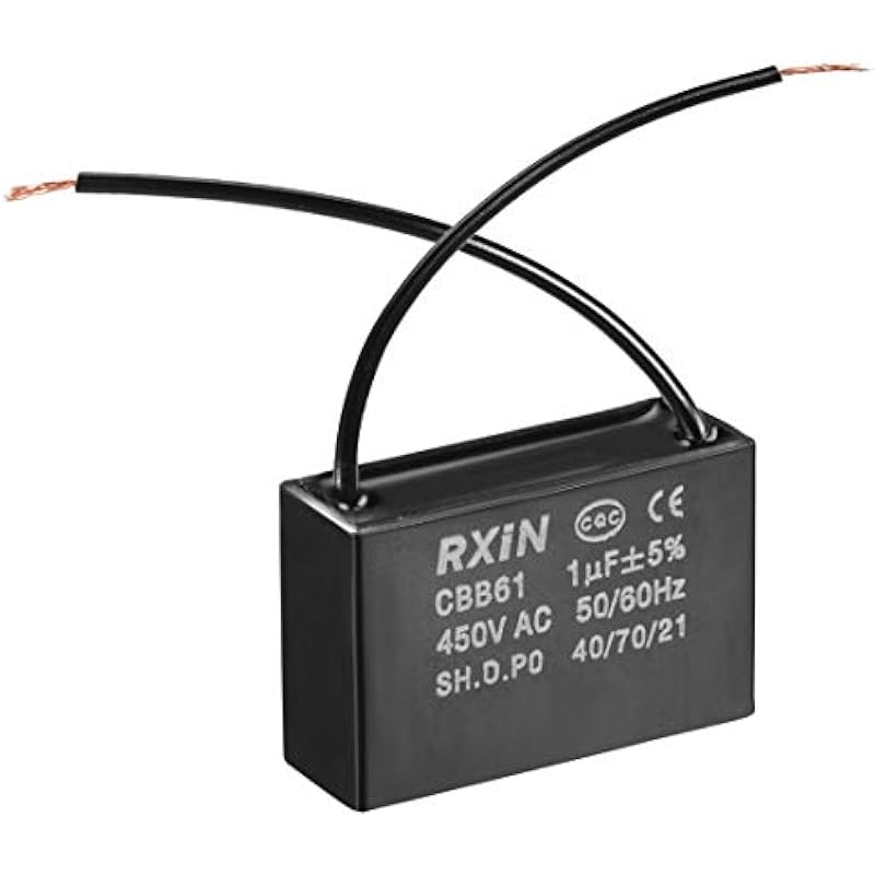 41uync8byfl. ac us800 .jpg