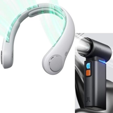 41uyqqlrmol. ac us800 .jpg