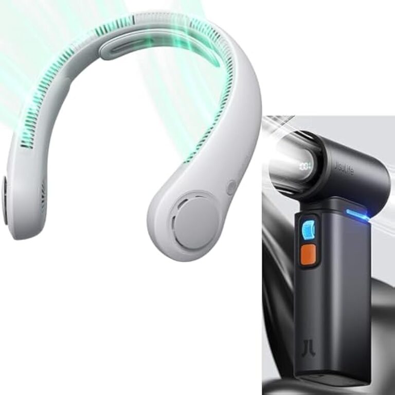 41uyqqlrmol. ac us800 .jpg