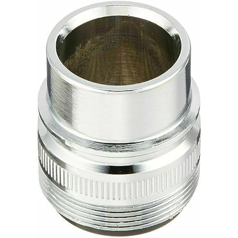 41uzFS6caIL._AC_US800_.jpg 41uzfs6cail. ac us800 .jpg