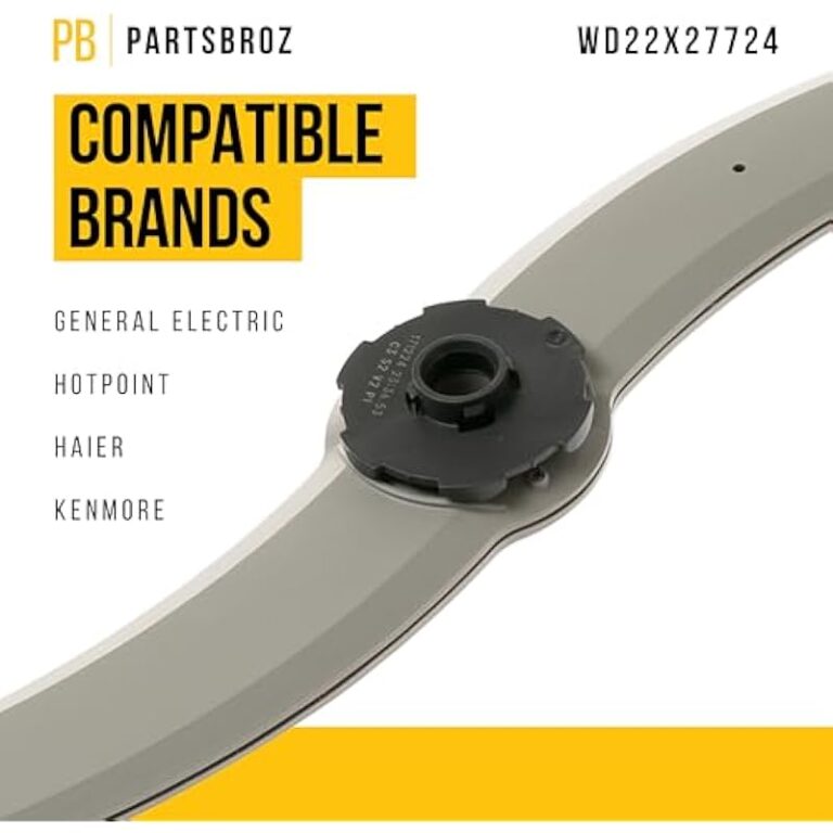 41uzopkqsul. ac us800 .jpg