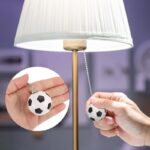 41uzqutxakl. ac us800 .jpg