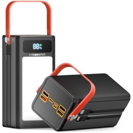 41uzjiwqqvl. ac us800 .jpg