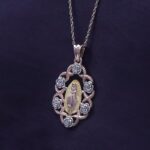 41v dwh9ngl. ac us800 .jpg