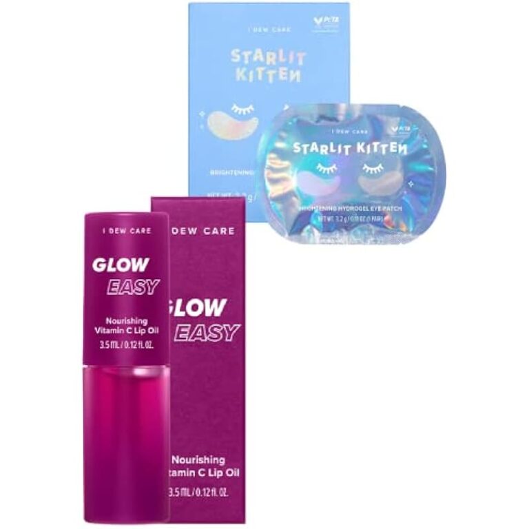 41v0bfaxq9l. ac us800 .jpg