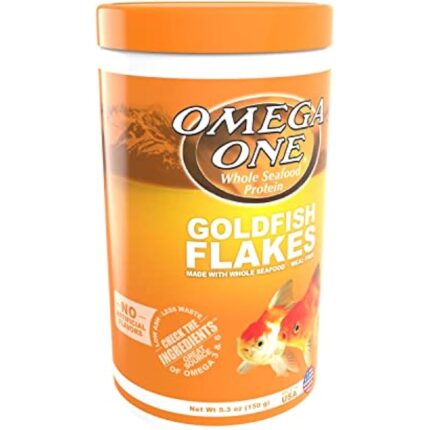 41v0riyfjpl. ac us800 .jpg