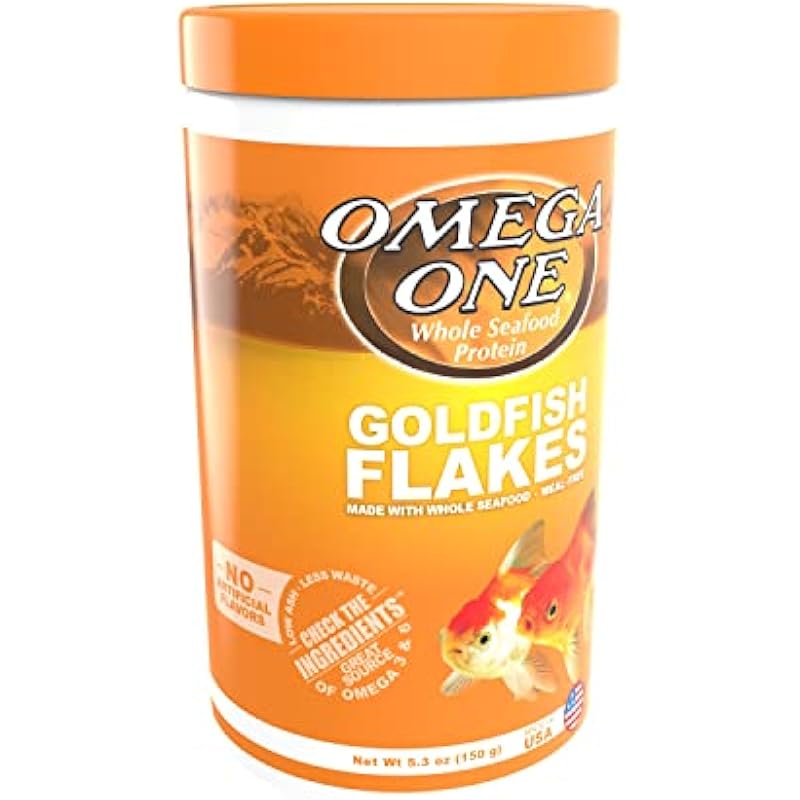 41v0riyfjpl. ac us800 .jpg