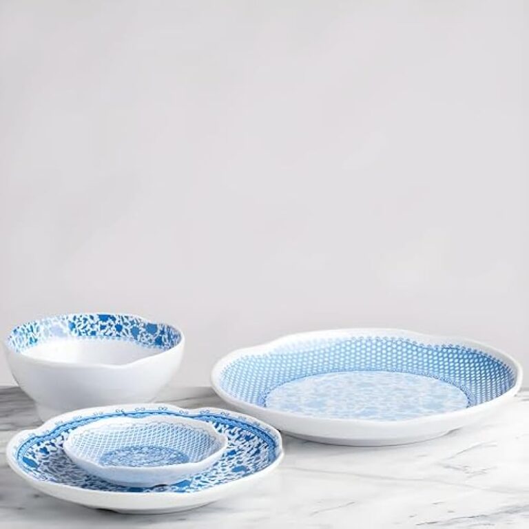 41v0tlmgzkl. ac us800 .jpg