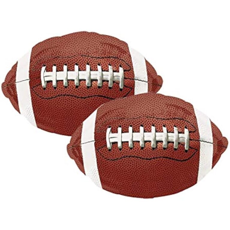 41v1avef5hl. ac us800 .jpg