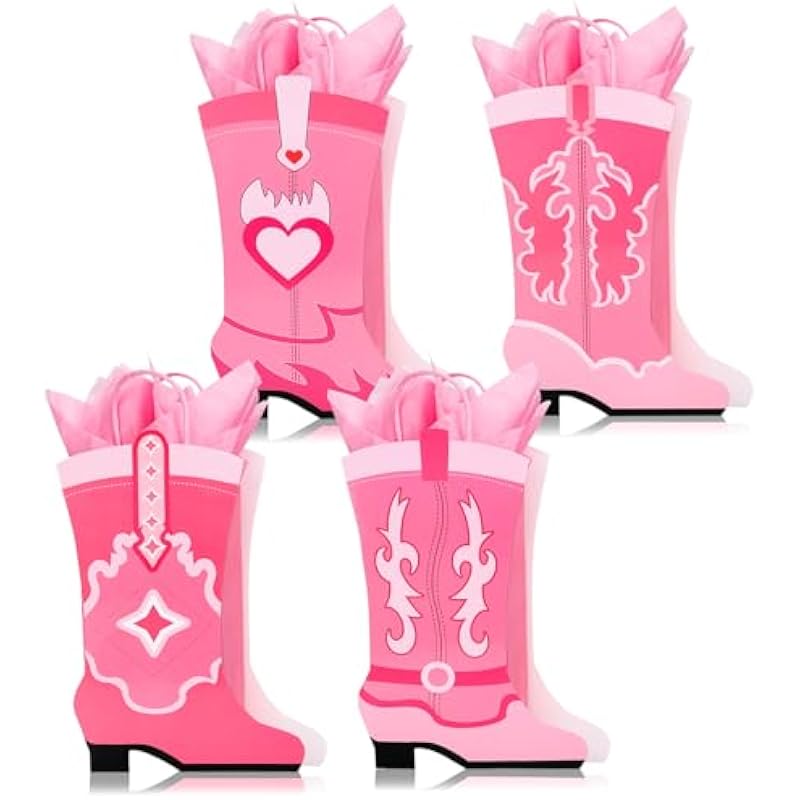 41v1nyydixl. ac us800 .jpg