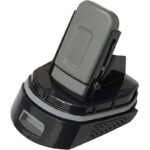 41v1smjbuzl. ac us800 .jpg