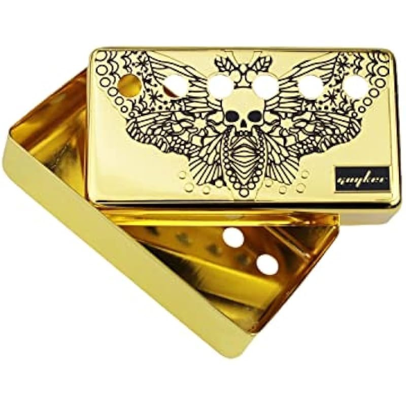 41v1vzclnol. ac us800 .jpg