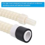 41v2 iw4ell. ac us800 1