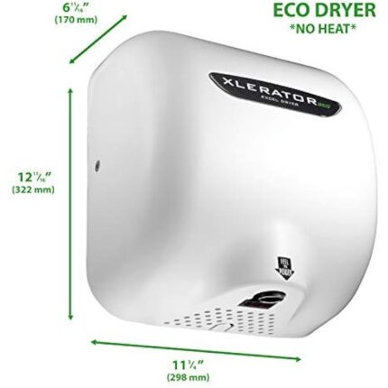 41v2nbqhvul. ac us800 .jpg