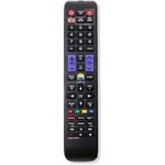 41v2anrr4wl. ac us800 .jpg