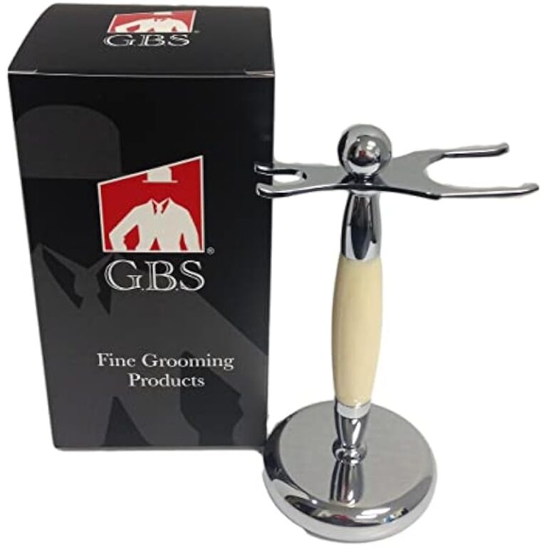 41v2lc0vqpl. ac us800 .jpg