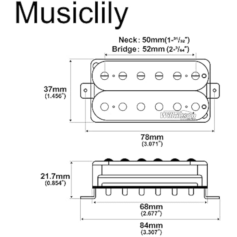 41v3hm8biml. ac us800 .jpg