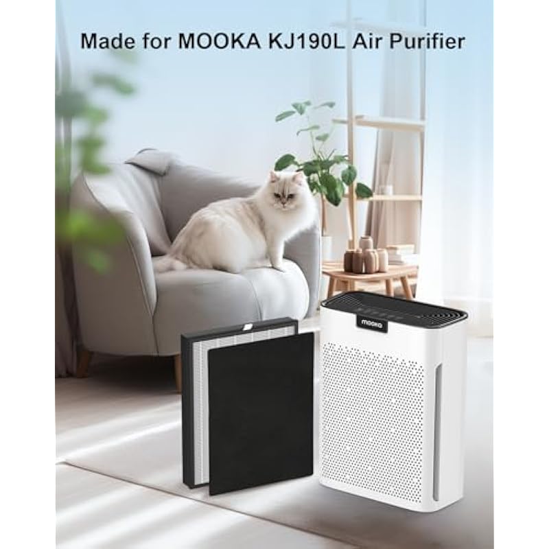 41v3qimzt5l. ac us800 .jpg