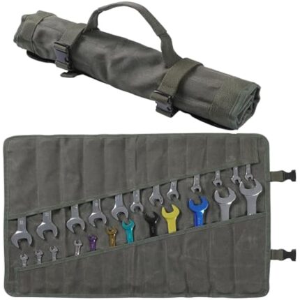 41v3cdkd9sl. ac us800 .jpg