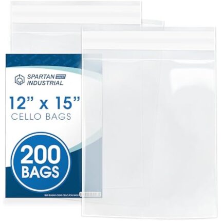 41v4 pczzgl. ac us800 .jpg