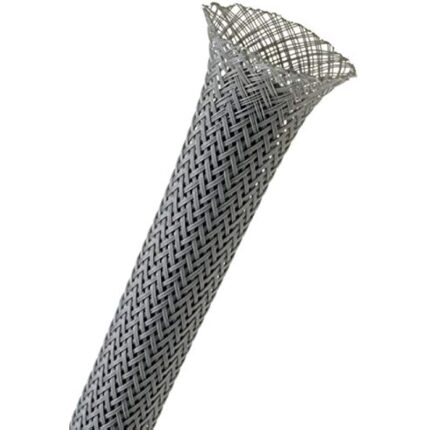 41v44xaxx6l. ac us800 .jpg