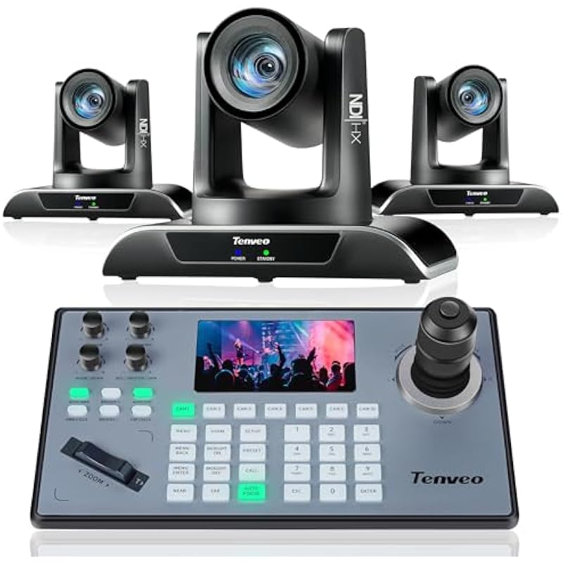 41v45kwprzl. ac us800 .jpg