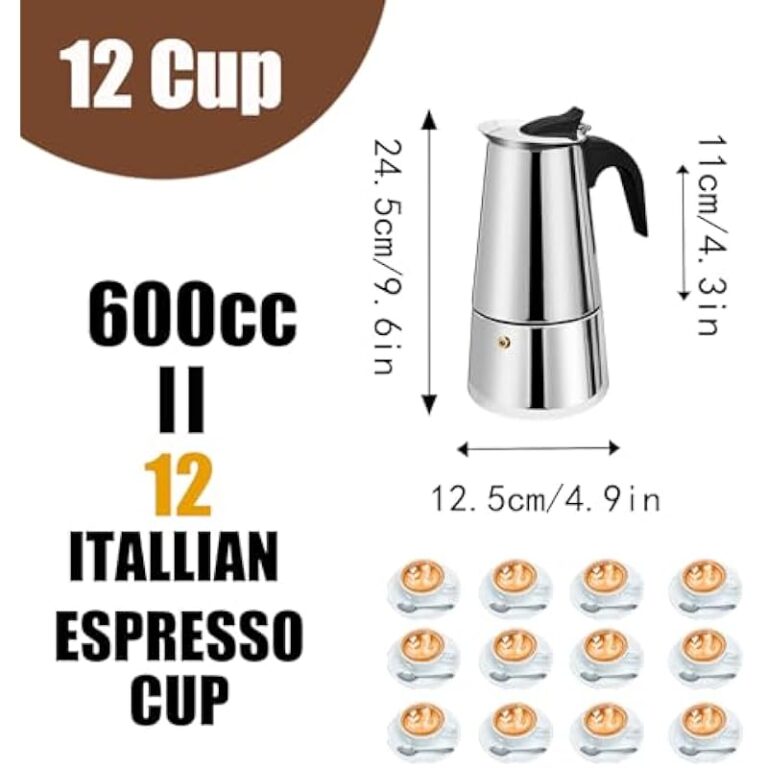 41v4rqojxyl. ac us800 .jpg