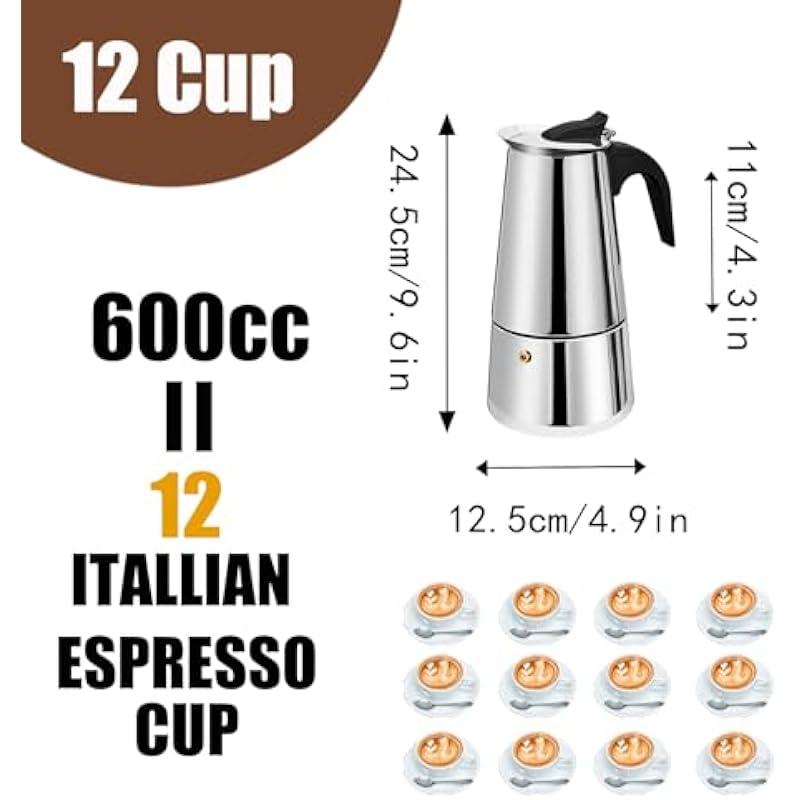 41v4rqojxyl. ac us800 .jpg