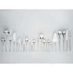 41v52il4psl. ac us800 .jpg