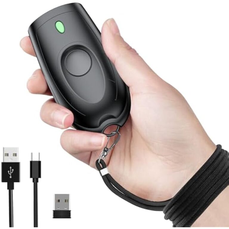 41v5blqz0rl. ac us800 .jpg