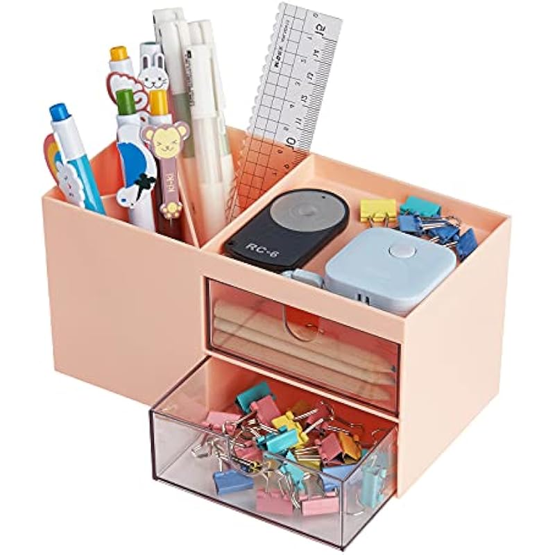 41v5l5vabl. ac us800 .jpg