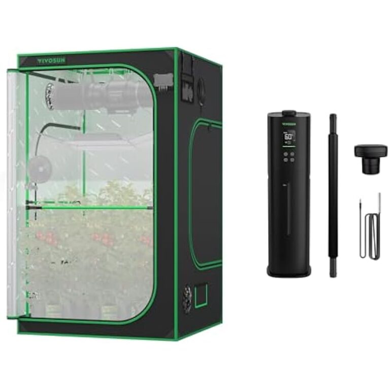 41v5wtc5gfl. ac us800 .jpg